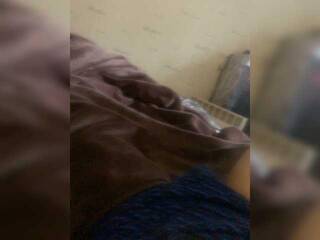 Chat vidéo érotique KisasexAlex