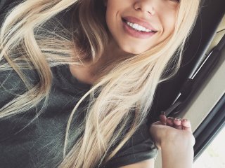 Photo du profil Love_vikki