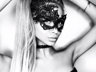 Photo du profil Love_vikki