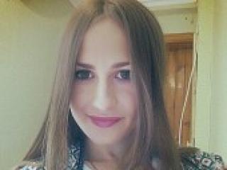 Chat vidéo érotique devongirl