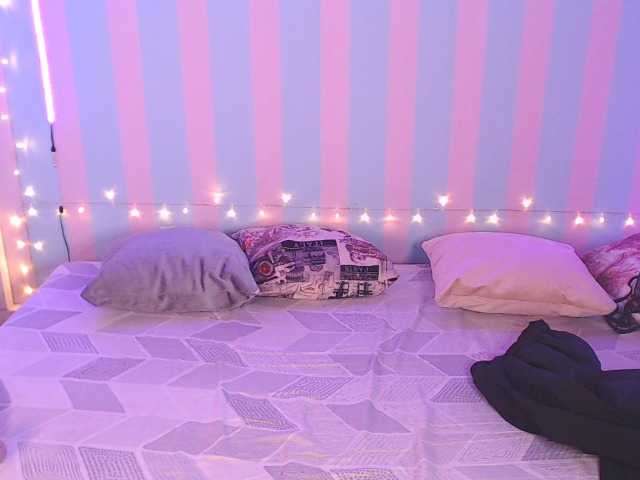 Captures d'écran de diffusion Devoraaixa