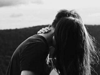 Chat vidéo érotique devorandmateo