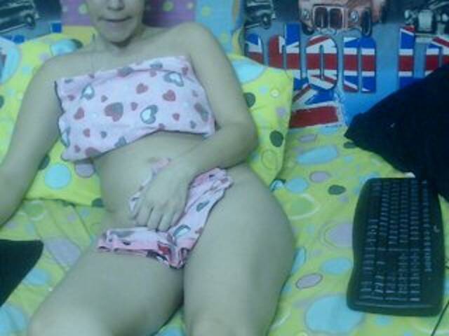 Captures d'écran de diffusion devorangel