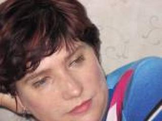 Chat vidéo érotique devuchkamia