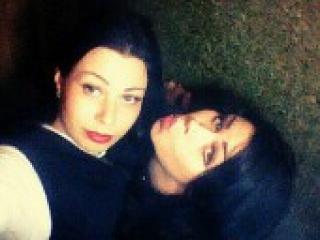 Chat vidéo érotique devuly33