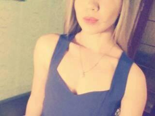 Chat vidéo érotique devvaaaa