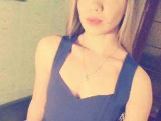 Chat vidéo érotique devvaaaa