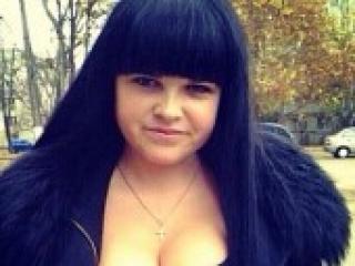 Chat vidéo érotique deyzzi