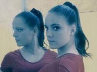 Chat vidéo érotique deziree