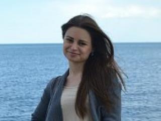 Chat vidéo érotique dgoli1