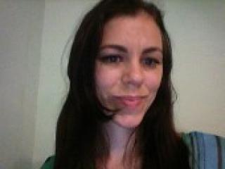 Chat vidéo érotique dgubili1