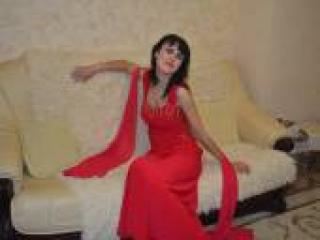 Chat vidéo érotique dguliya