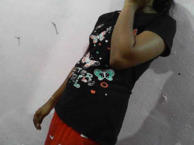 Photo du profil Dhiyapink