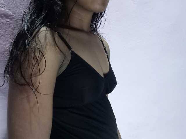 Photo du profil Dhiyapink