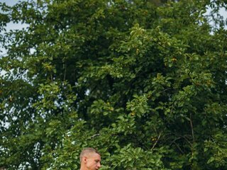 Chat vidéo érotique Di-evgen