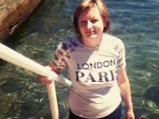 Chat vidéo érotique dia11a