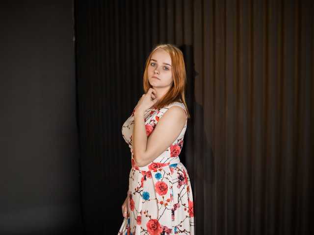 Photo du profil Diafoxy