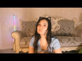 Chat vidéo érotique Dialine