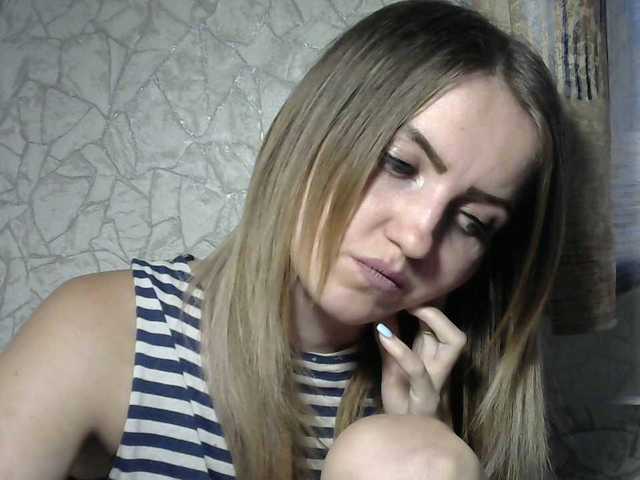 Captures d'écran de diffusion DIAMAND7