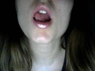 Chat vidéo érotique diamant2016