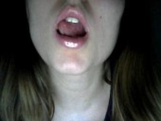 Chat vidéo érotique diamant2016