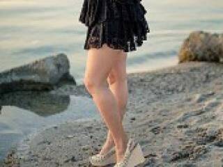 Chat vidéo érotique diamantfox