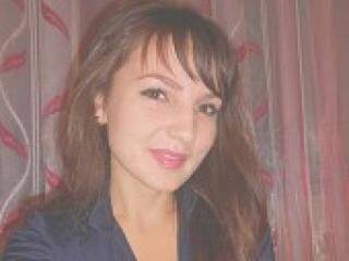 Chat vidéo érotique diamantxxx