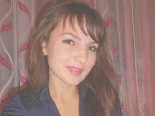 Chat vidéo érotique diamantxxx