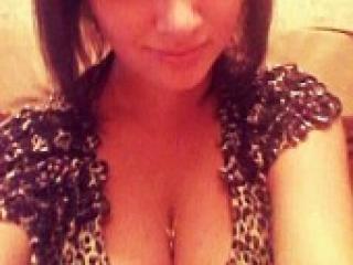 Chat vidéo érotique diammant