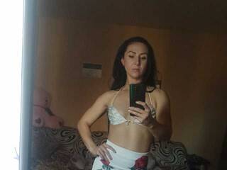 Chat vidéo érotique Diamond-1-1