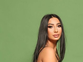 Chat vidéo érotique Diamond-Touch