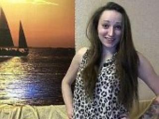 Chat vidéo érotique diamond17