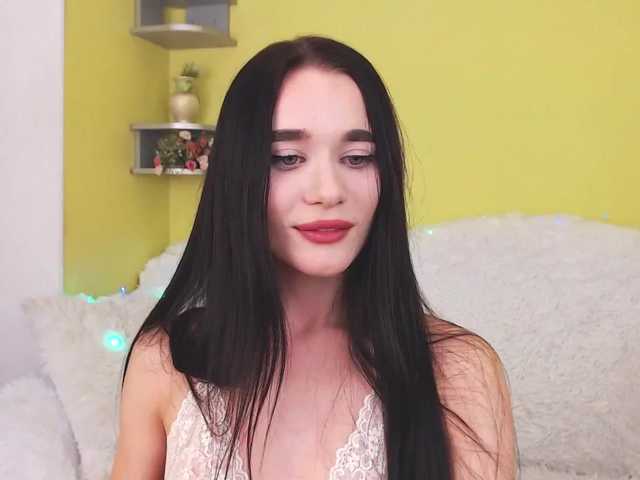 Captures d'écran de diffusion DiamondCross