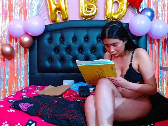 Captures d'écran de diffusion DiamondGroup