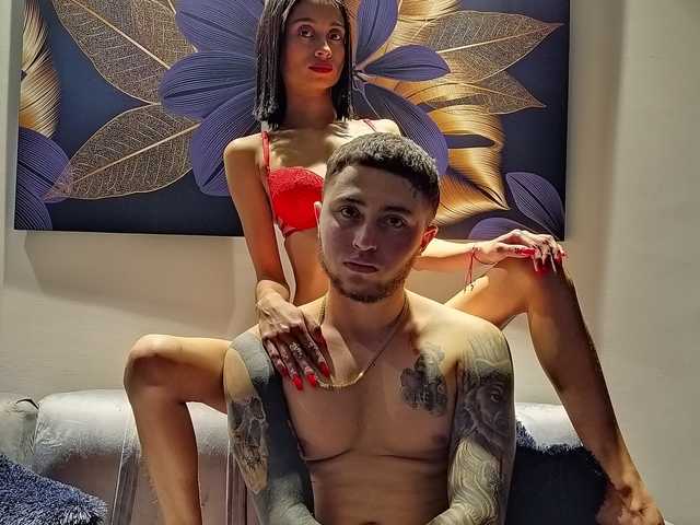 Photo du profil DiamondHott1