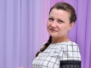 Chat vidéo érotique diamondina