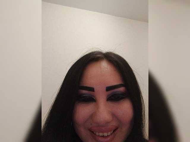 Captures d'écran de diffusion DiamondKey