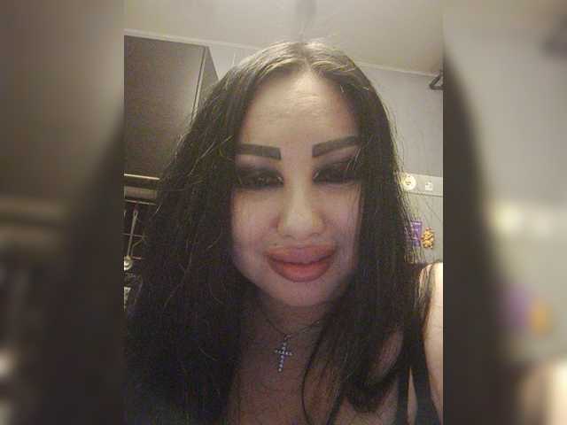 Captures d'écran de diffusion DiamondKey