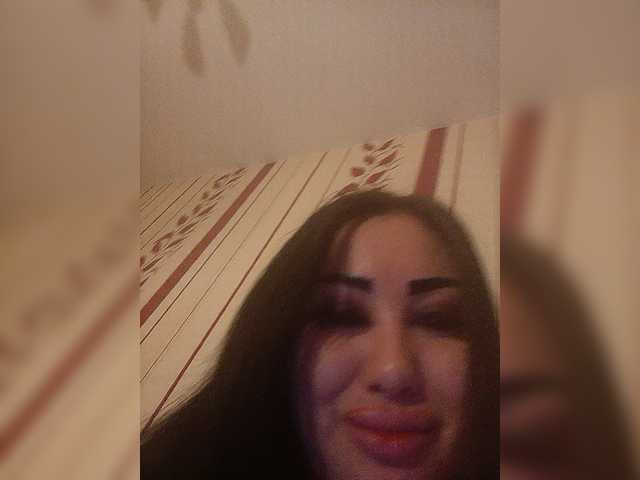 Captures d'écran de diffusion DiamondKey