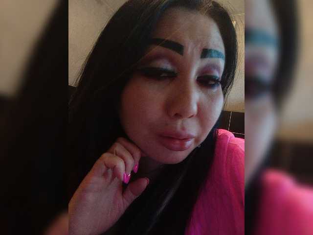 Captures d'écran de diffusion DiamondKey