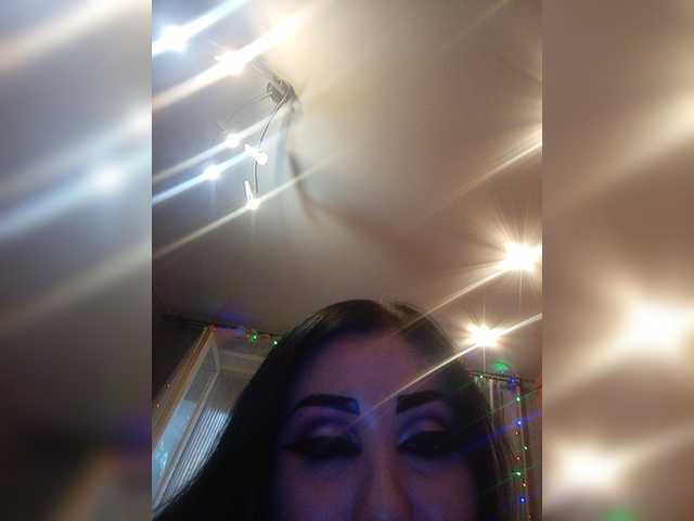 Captures d'écran de diffusion DiamondKey