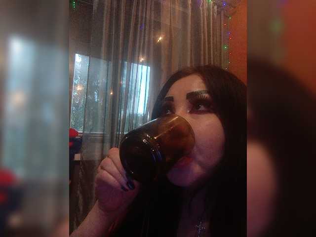 Captures d'écran de diffusion DiamondKey