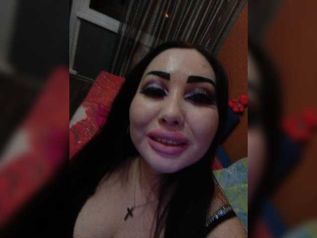 Captures d'écran de diffusion DiamondKey