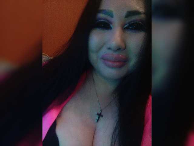 Captures d'écran de diffusion DiamondKey