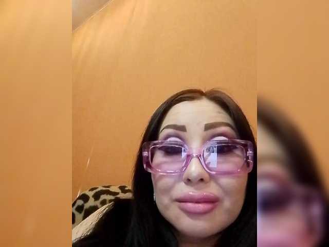 Captures d'écran de diffusion DiamondKey