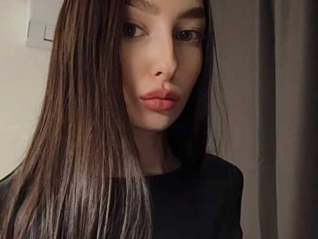 Photo du profil exlar