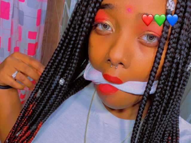 Photo du profil DiamondsBox