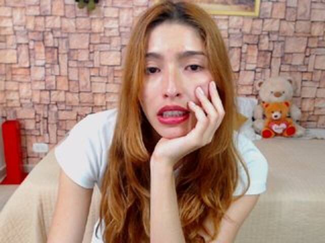 Captures d'écran de diffusion DiamondStream