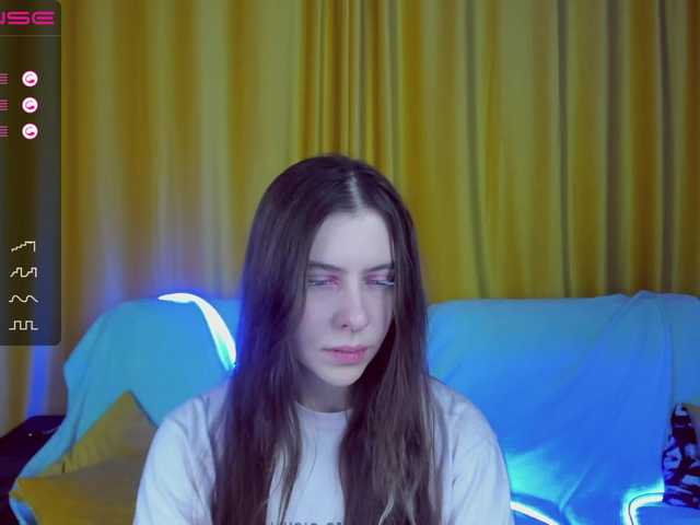 Captures d'écran de diffusion Diana-D