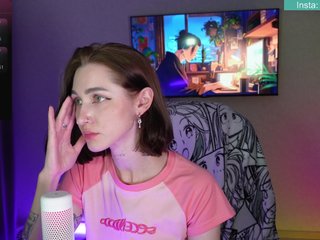 Chat vidéo érotique _SitCom_